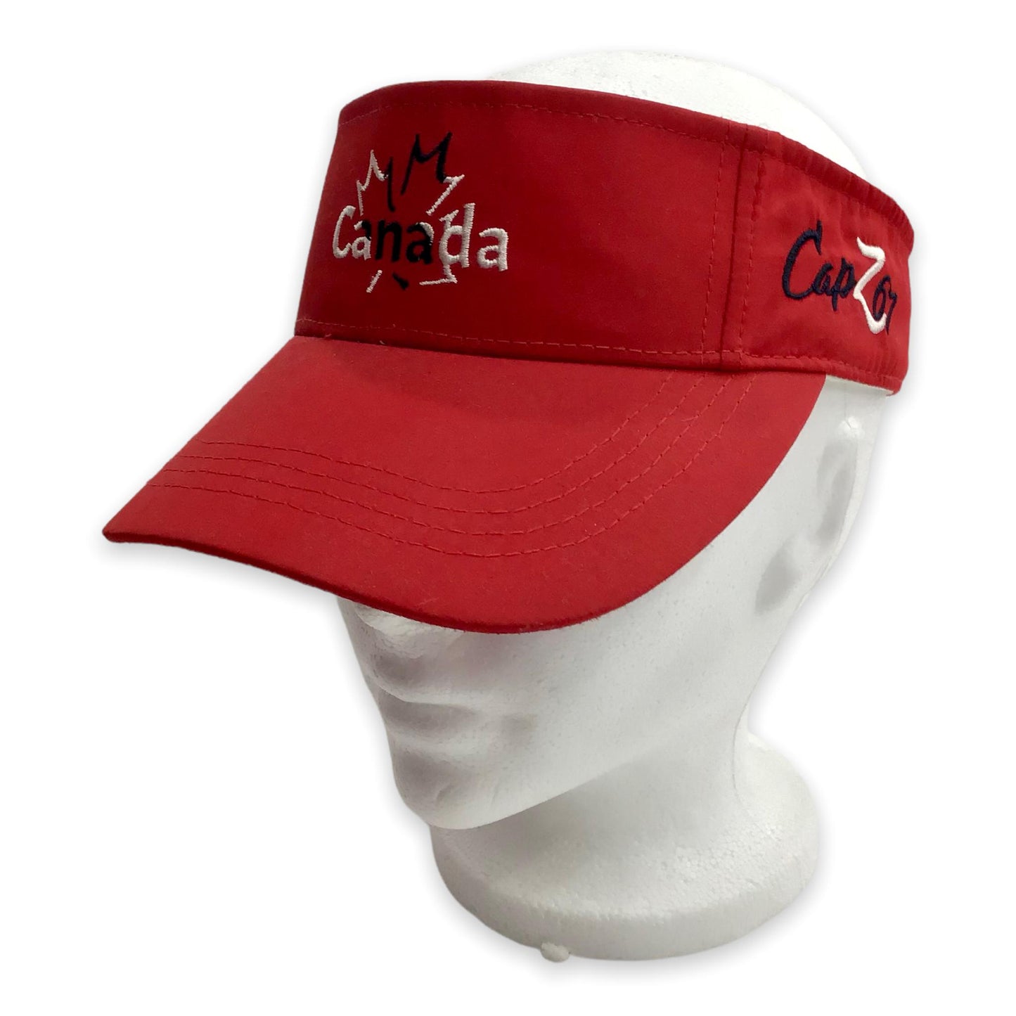 Visière de Golf pour femmes, chapeau à visière réglable, casquette de Baseball supérieure vide