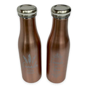 Canada Insulated Water Bottles for Hot and Cold