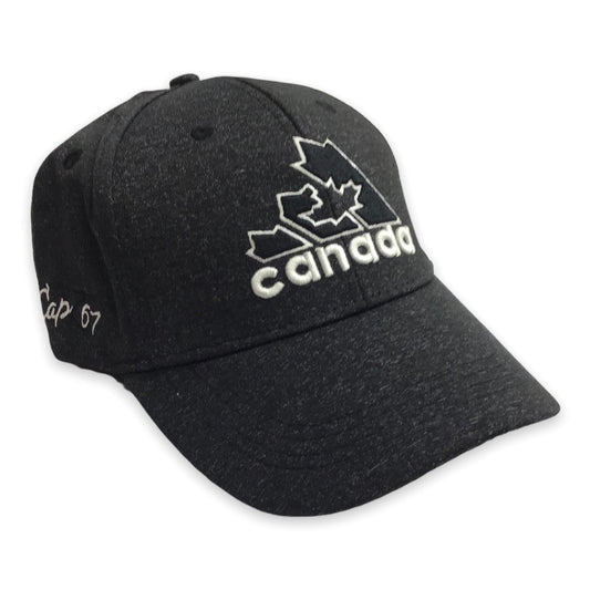 Baseball Cap Canada Adidas Free Adjustable Casual Hat