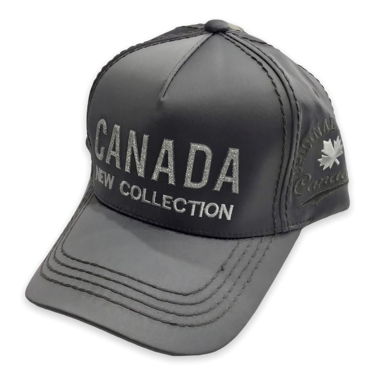 Baseball Cap Canada New Collection Free Adjustable Hat