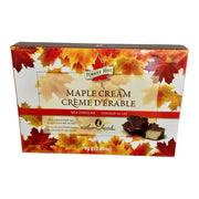 Canada Maple Cream Chocolates 81g