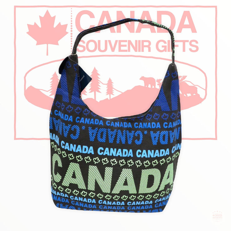 Multi-Purpose Travel Tote Bags Canada
