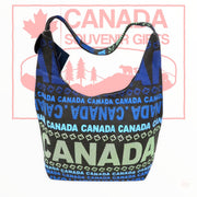 Multi-Purpose Travel Tote Bags Canada
