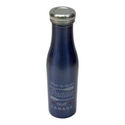Canada Insulated Water Bottles