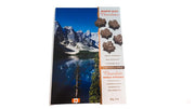 Canada True Maple Solid Chocolates - Canada (1 Pack of 84g) by Canada True Souvenir Gift Box