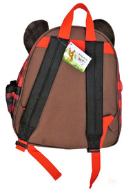 Canadian Souvenir Kids Backpack