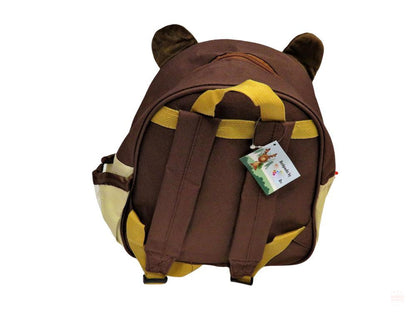 Canadian Souvenir Kids Backpack