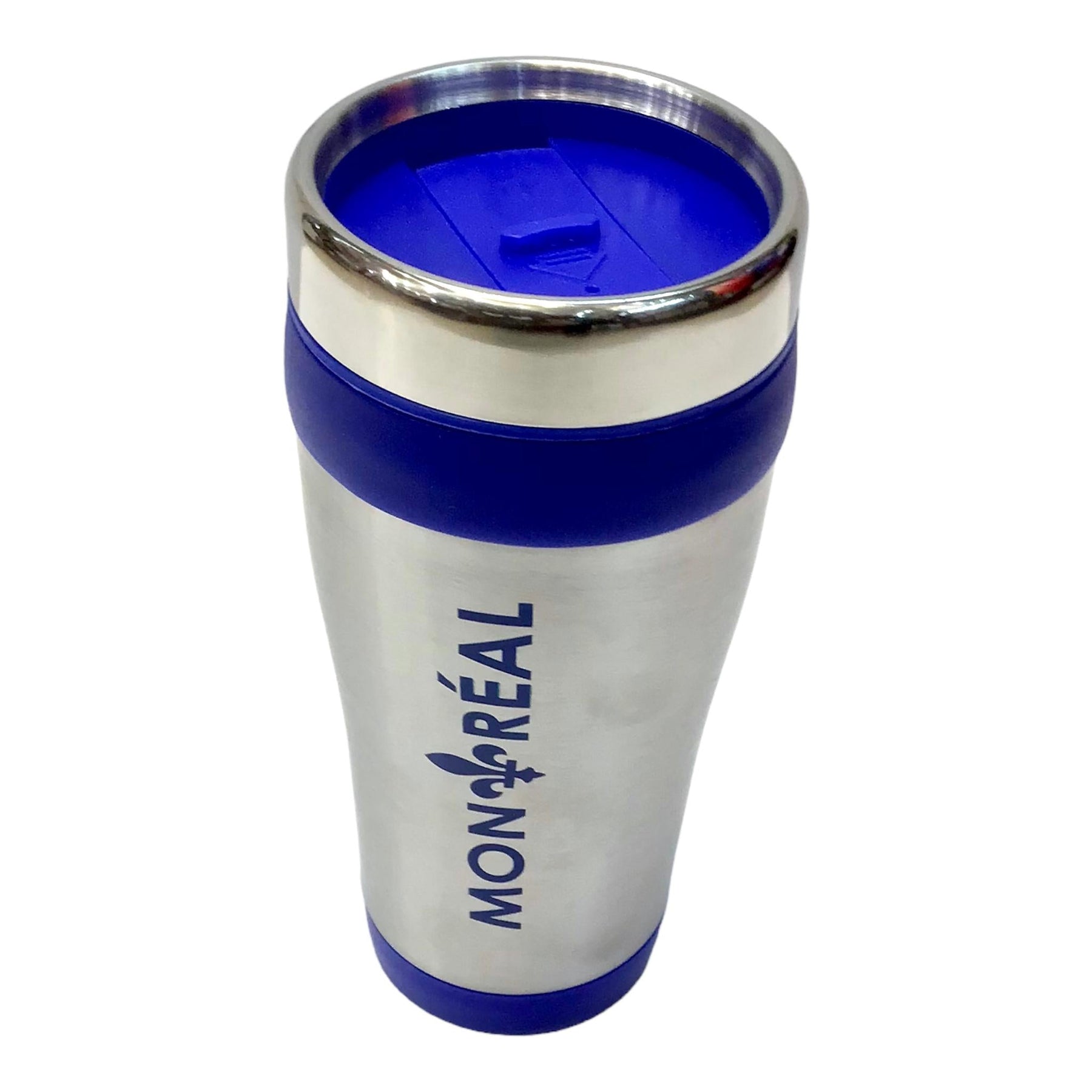 https://souvenircathedrale.com/cdn/shop/products/MONTREAL-THERMOS-TRAVEL-COFFEE-MUG-STAINLESS-Thermoses_1800x1800.jpg?v=1673925745